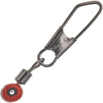 AGRAFA SENSAS CULISANTA NR.18 PT.MONTURI 6BUC/PL