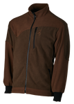 FLEECE POWERFLEECE MARO MAR.L