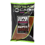 NADA SUPER PELLET SUPER KRILL 1KG