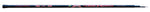 TELE. CROSS CARBON 6,00M