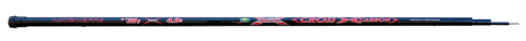 TELE. CROSS CARBON 6,00M