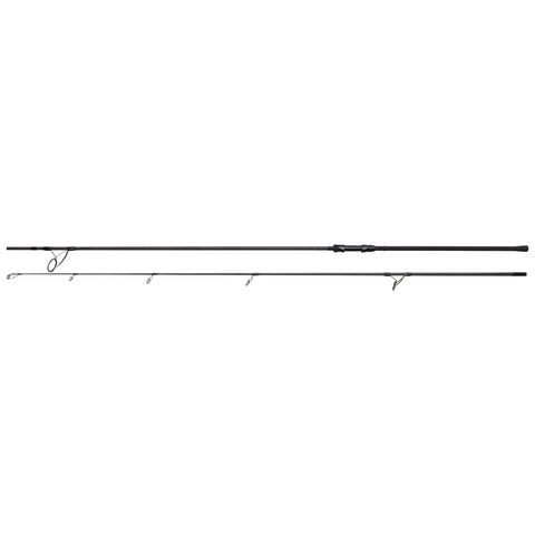 2BUC C3 FULCRUM XTRA DISTANCE 3,60M 3,25LB