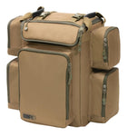 RUCSAC COMPAC 45LT