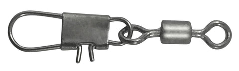 AGRAFA+VARTEJ N ZON NR.8