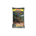 XX NADA SENSAS 3000 TANCHES (LIN) 1KG