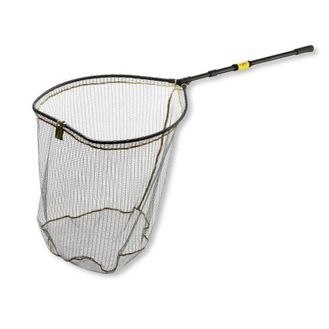 MINCIOG ALUMINIU 2,50M 80X70CM
