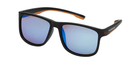 OCHELARI POLARIZANTI BLUE MIRROR