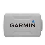 XX PROTECTIE GARMIN PT.SONAR STRIKER 7CV/7SV