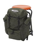 RUCSAC+SCAUN HEAVY DUTY V2 34X32X51CM