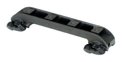 Prindere Sauer S303 lunetă Zeiss tip M înaltă