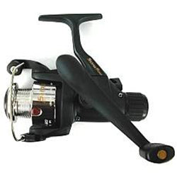 XX MUL.OKUMA STING RAY 3RUL/100MX050/4,5:1