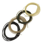 TUB ANTI TANGLE SCUFUNDATOR D=0,75MM 2M KORDA