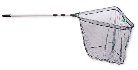 MINCIOG 2,50M/3BUC/47X49CM