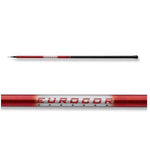 VARGA TELESCOPICA EUROCOR 7,00M