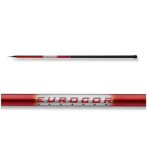 VARGA TELESCOPICA EUROCOR 7,00M