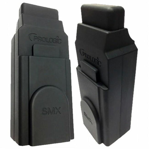 XX PROTECTIE RECEIVER PROLOGIC SMX