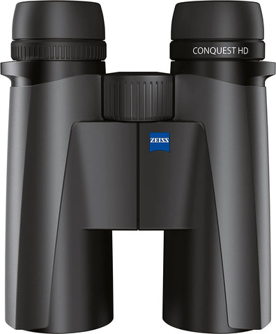 XX BINOCLU ZEISS CONQUEST HD 10X42