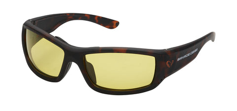 OCHELARI POLARIZANTI YELLOW FLOATING