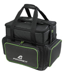 GEANTA PROREX LURE PT.ACCESORII XL 46X35X33CM