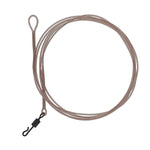 LEADER  MIRAGE LOOP VARTEJ CU PRIND.RAP.1M/35LBS 2BUC/PL