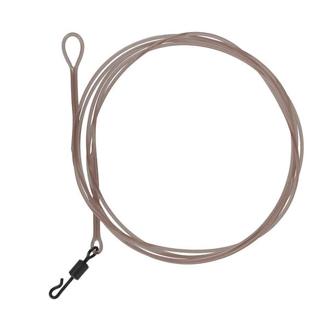 LEADER  MIRAGE LOOP VARTEJ CU PRIND.RAP.1M/35LBS 2BUC/PL