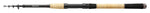 TELE.MEGAFORCE 3,00M/70-150G