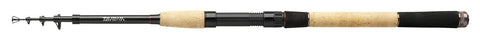 TELE.MEGAFORCE 3,00M/70-150G