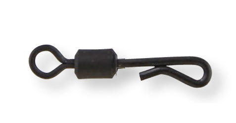 VARTEJ CU PRINDERE RAPIDA NR.8 15BUC/PL