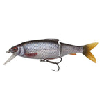 3D ROACH LIPSTER 13CM/26G SF01