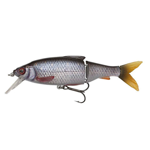 3D ROACH LIPSTER 13CM/26G SF01