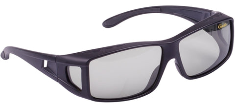 XX OCHELARI POLARIZANTI GAMAKATSU GRI