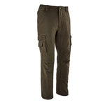 PANTALON WORKWEAR MUD MAR.46