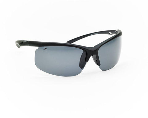 OCHELARI POLARIZANTI LENTILA GREY