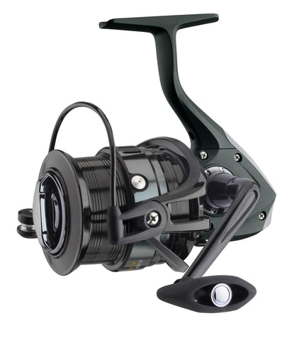 VEY-COR FEEDER 4PIF 6000 3RUL/240M/020MM/5,1:1