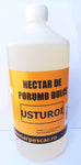 NECTAR PORUMB USUROI ARROW 1,3L