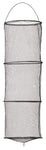 JUVELNIC ECO. D=40CM/L=1M