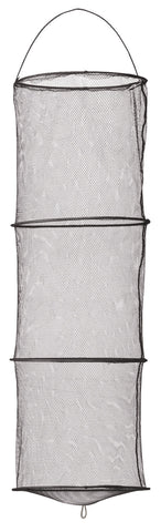 JUVELNIC ECO. D=40CM/L=1M