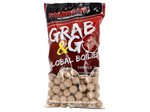 BOILIES G&G VANILIE 20MM/1KG