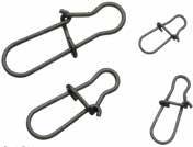 XX AGRAFA DAIWA PROREX NR.6/24KG/10BUC/PL