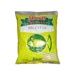 ADITIV ABLETTIX 300G