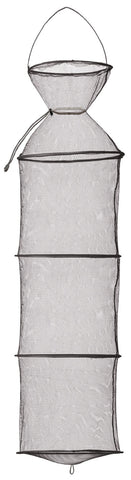 JUVELNIC D=40CM/L=1M