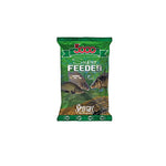 XX NADA SENSAS 3000 SUPER FEDEER RIVER 1KG