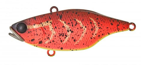 VOBLER ILLEX TN60 6CM/12,7G SPICY LOUISY CRAW