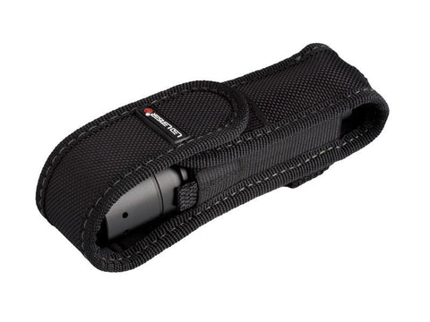 XX HUSA PROTECTIE LED LENSER PT.TT, V2,T2