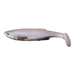 XX SHAD SAVAGE BLEAK PADDLE TAIL 13,2CM/17G/05 4BUC/PL