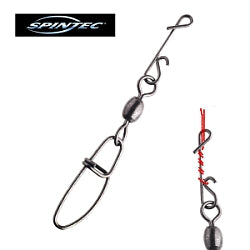 XX PRINDERE RAPIDA CORM. CU AGRAFA+VARTEJ M 16KG/5B/PL