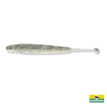 SHAD K-DON S5 7,5CM ROACH 5BUC/PLIC