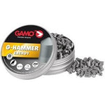 CUTIE METAL 200 G-HAMMER 4,5MM