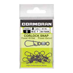 VARTEJ CORLOCK NR.12/10KG/8BUC/PL