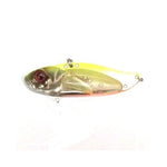 CICADA 5,5CM/16,7G ASTRO VIBE CULOARE 097OBE